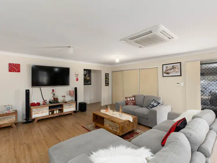 Seventh view of Homely rural property listing, 10 Banksia Court, Morton Vale QLD 4343