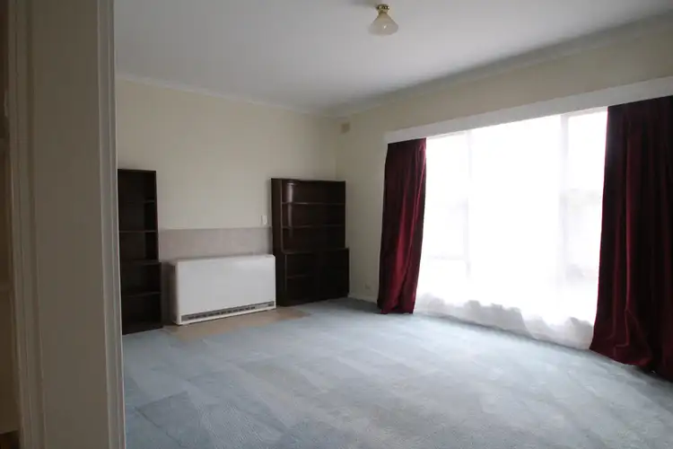Third view of Homely house listing, 10 JOHN STREET, Jamestown SA 5491