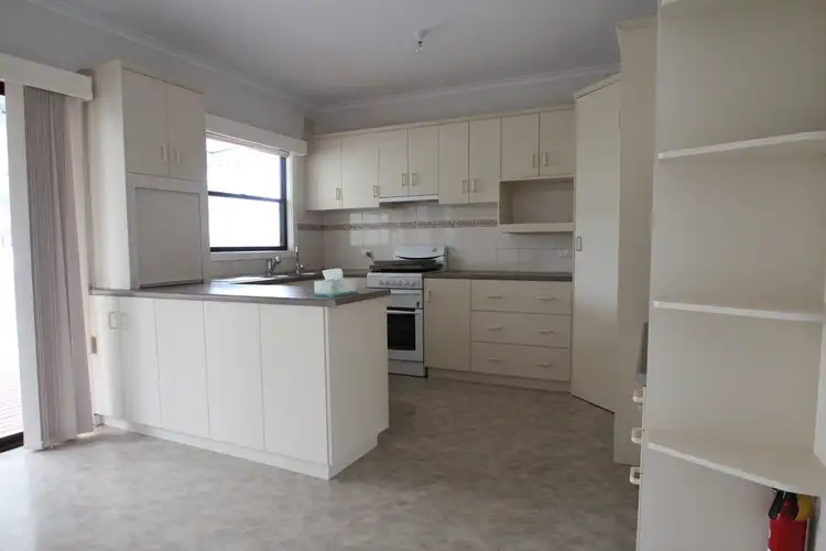 Seventh view of Homely house listing, 10 JOHN STREET, Jamestown SA 5491