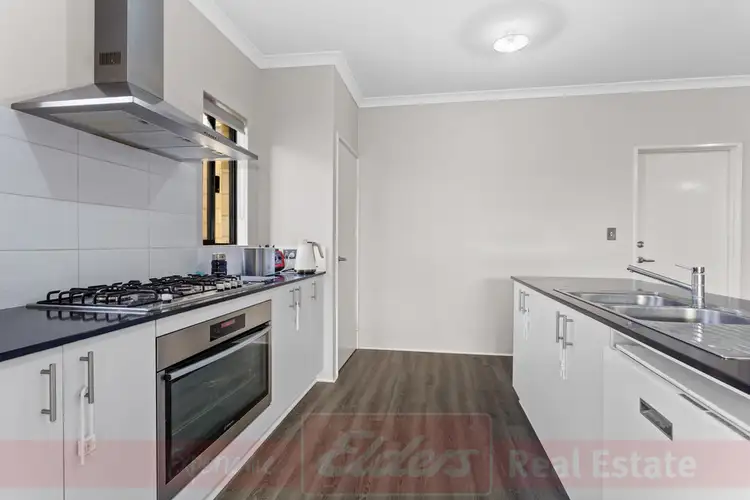 Sixth view of Homely house listing, 23 Glenelg Drive, Millbridge WA 6232