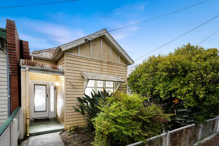 13 Balmoral Avenue, Brunswick East VIC 3057