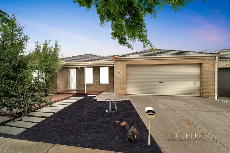 24 Murrumbidgee Street