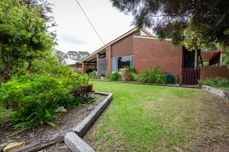 Second view of Homely house listing, Address available on request