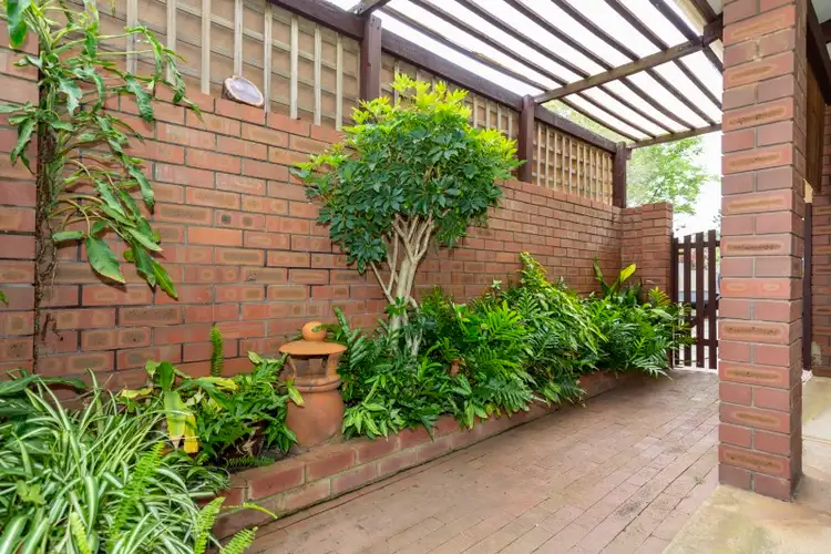 Fourth view of Homely house listing, Address available on request