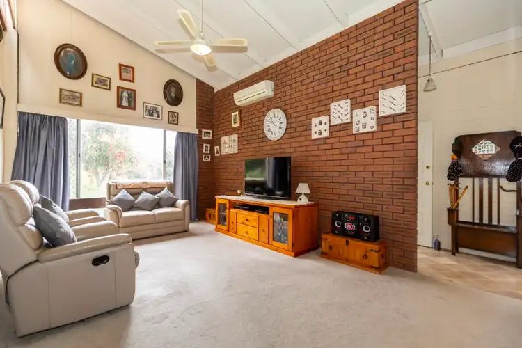 Seventh view of Homely house listing, Address available on request