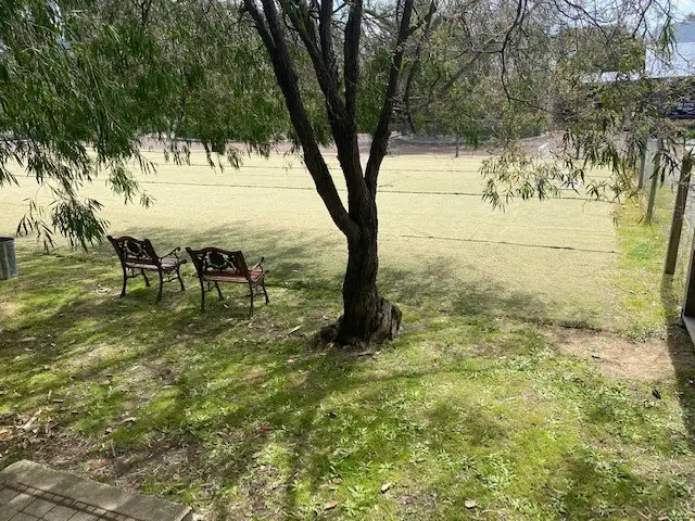 Second view of Homely land listing, LOT 17, 12 Dunn Bay Road, Dunsborough WA 6281