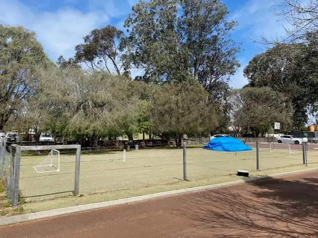 Third view of Homely land listing, LOT 17, 12 Dunn Bay Road, Dunsborough WA 6281