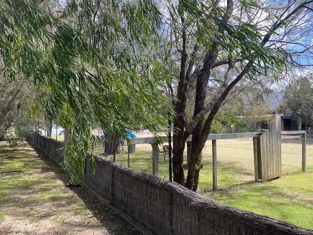 Fourth view of Homely land listing, LOT 17, 12 Dunn Bay Road, Dunsborough WA 6281