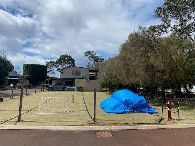 Fifth view of Homely land listing, LOT 17, 12 Dunn Bay Road, Dunsborough WA 6281