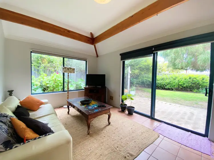 Fourth view of Homely house listing, 2/44 Marmaduke Point Drive, Gnarabup WA 6285