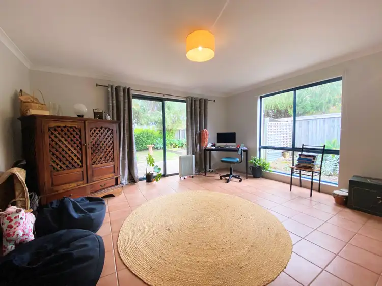 Fifth view of Homely house listing, 2/44 Marmaduke Point Drive, Gnarabup WA 6285