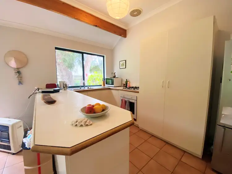 Sixth view of Homely house listing, 2/44 Marmaduke Point Drive, Gnarabup WA 6285