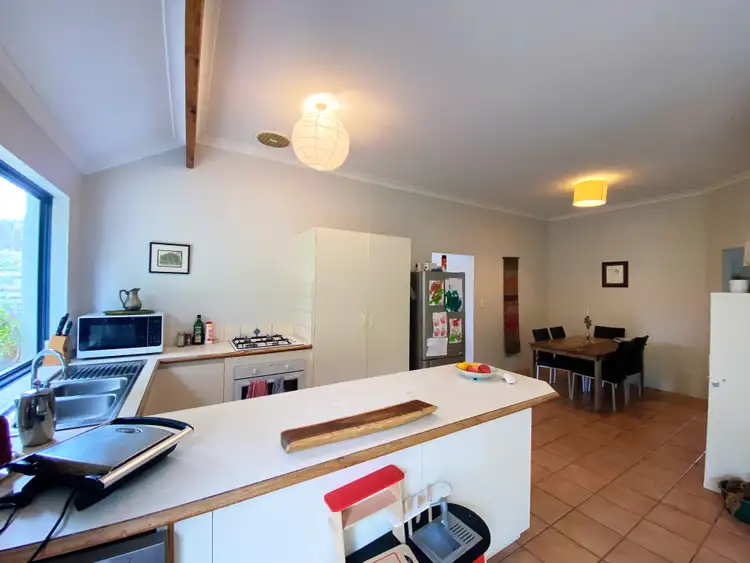 Seventh view of Homely house listing, 2/44 Marmaduke Point Drive, Gnarabup WA 6285
