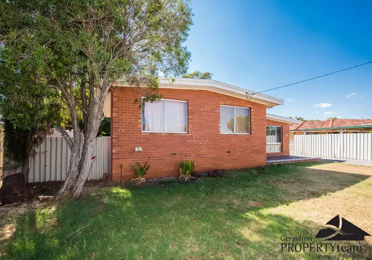Third view of Homely house listing, 34 Bennett Street, Spalding WA 6530