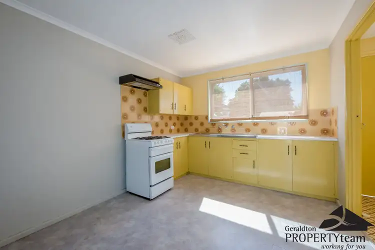 Fourth view of Homely house listing, 34 Bennett Street, Spalding WA 6530