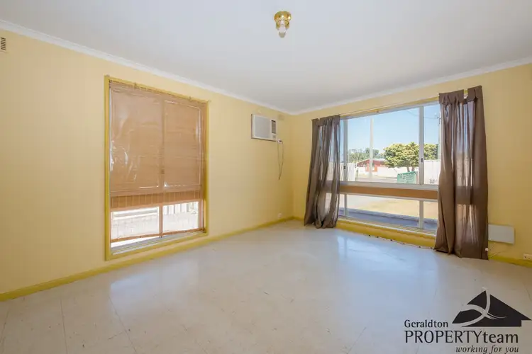 Fifth view of Homely house listing, 34 Bennett Street, Spalding WA 6530