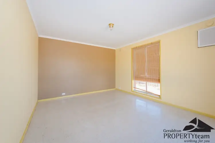 Sixth view of Homely house listing, 34 Bennett Street, Spalding WA 6530