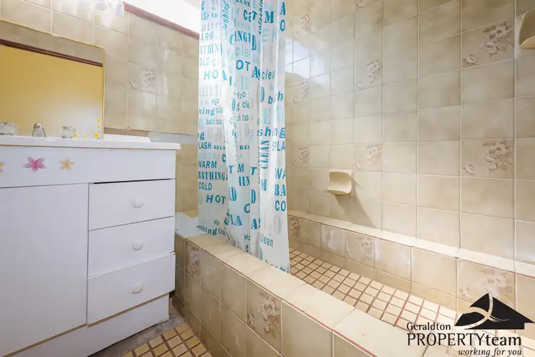 Seventh view of Homely house listing, 34 Bennett Street, Spalding WA 6530