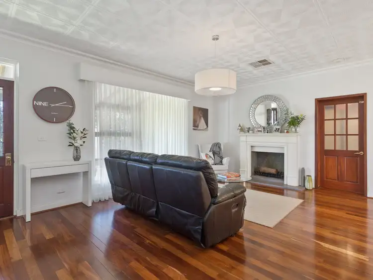 Third view of Homely house listing, 7 Young Street, Melville WA 6156