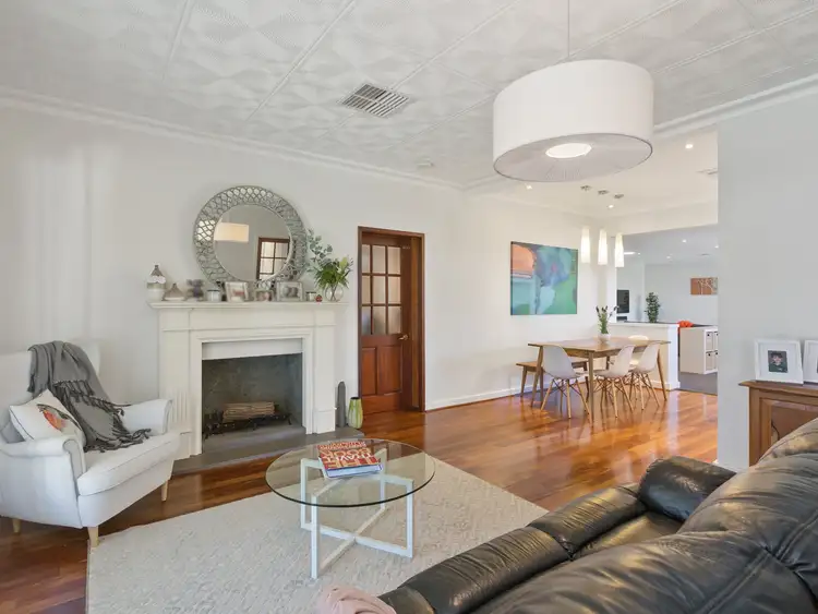 Fourth view of Homely house listing, 7 Young Street, Melville WA 6156