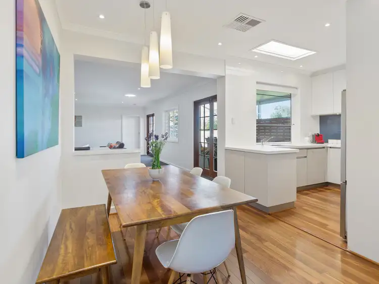 Fifth view of Homely house listing, 7 Young Street, Melville WA 6156
