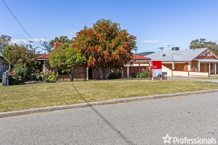 Main view of Homely house listing, 26 Robina Road, Gosnells WA 6110