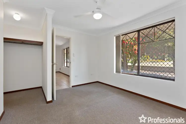 Third view of Homely house listing, 26 Robina Road, Gosnells WA 6110