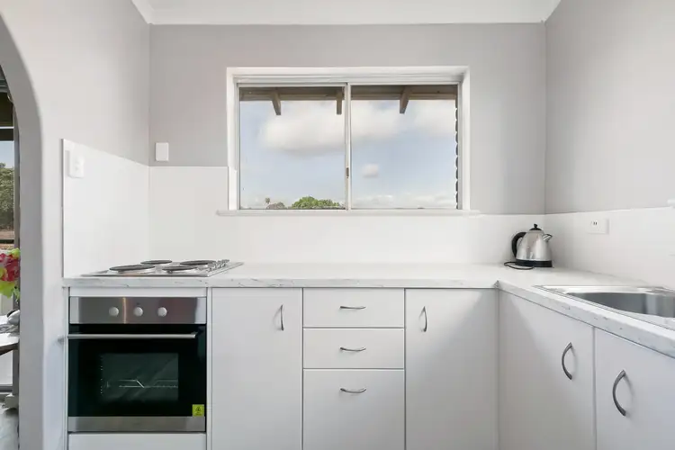 Main view of Homely villa listing, 5/210 North Beach Drive, Tuart Hill WA 6060