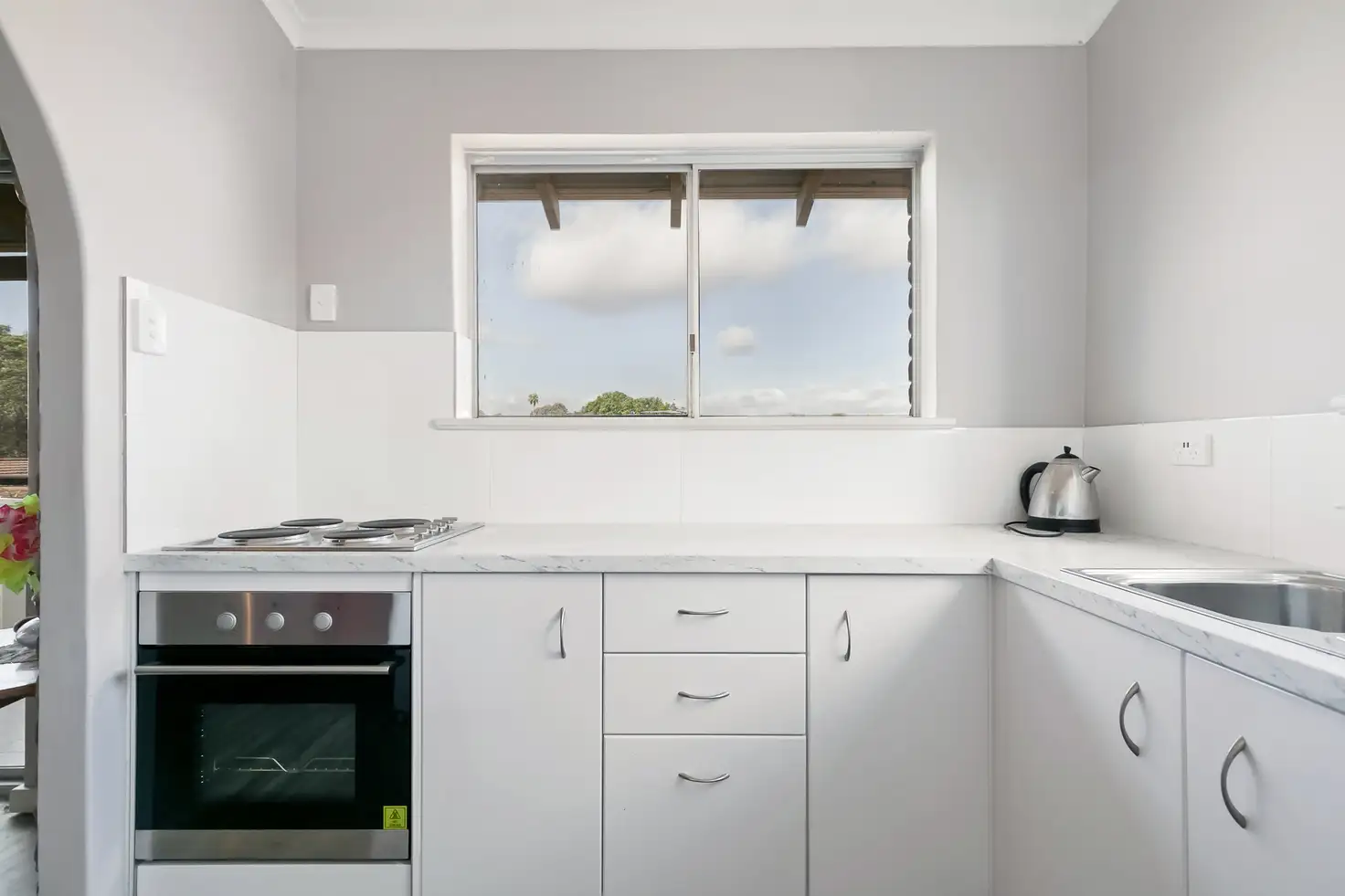 Main view of Homely villa listing, 5/210 North Beach Drive, Tuart Hill WA 6060