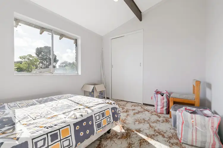 Sixth view of Homely villa listing, 5/210 North Beach Drive, Tuart Hill WA 6060
