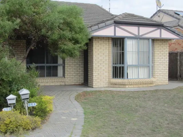 1/6 Smada Court, Port Lincoln SA 5606