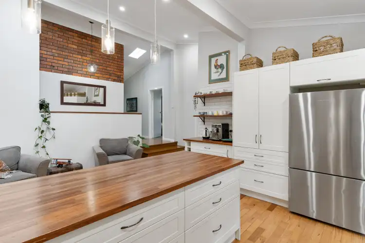 Fourth view of Homely house listing, 18 Pittersen Road, Darlington WA 6070