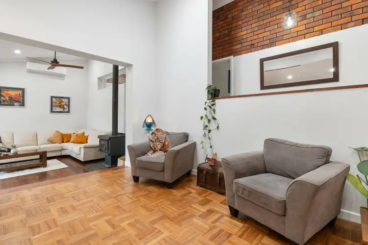 Fifth view of Homely house listing, 18 Pittersen Road, Darlington WA 6070