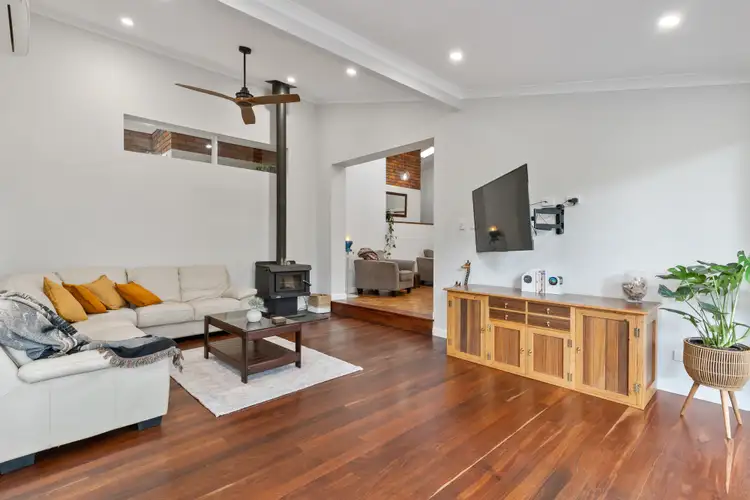 Sixth view of Homely house listing, 18 Pittersen Road, Darlington WA 6070