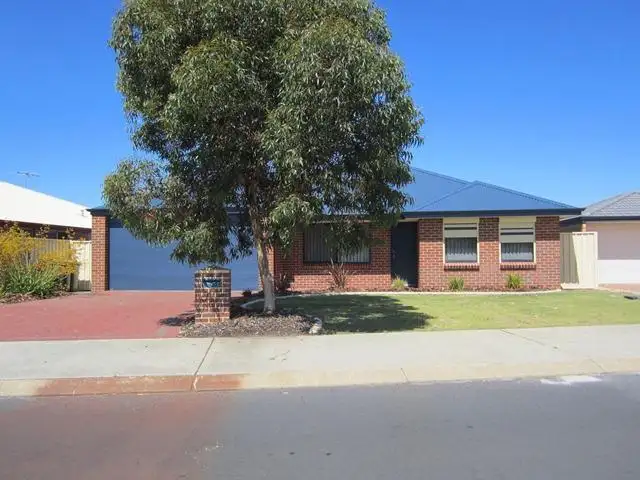 Main view of Homely house listing, 7 Orchid Drive, Glen Iris WA 6230