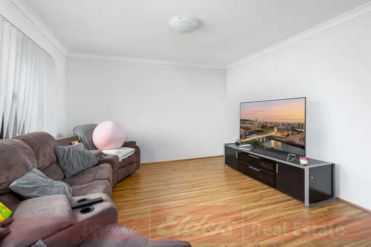 Third view of Homely house listing, 7 Orchid Drive, Glen Iris WA 6230