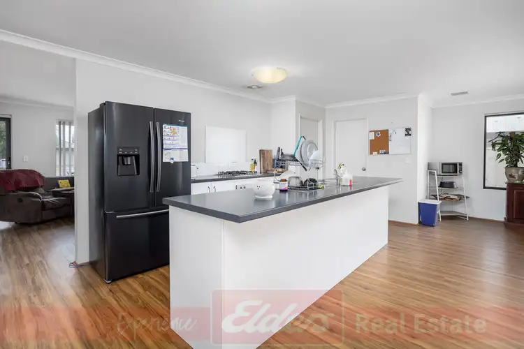 Fourth view of Homely house listing, 7 Orchid Drive, Glen Iris WA 6230