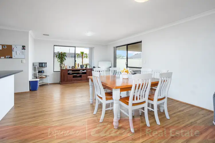 Sixth view of Homely house listing, 7 Orchid Drive, Glen Iris WA 6230