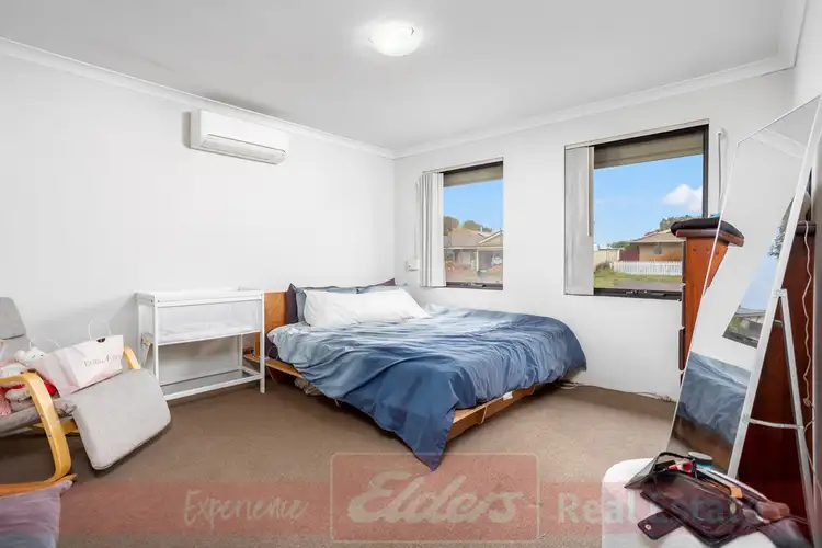 Seventh view of Homely house listing, 7 Orchid Drive, Glen Iris WA 6230