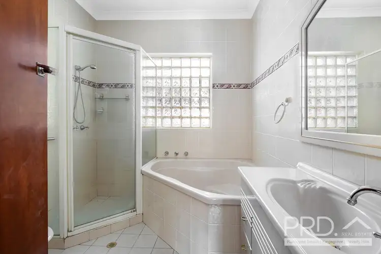 Fifth view of Homely house listing, 31 Wolli Street, Kingsgrove NSW 2208