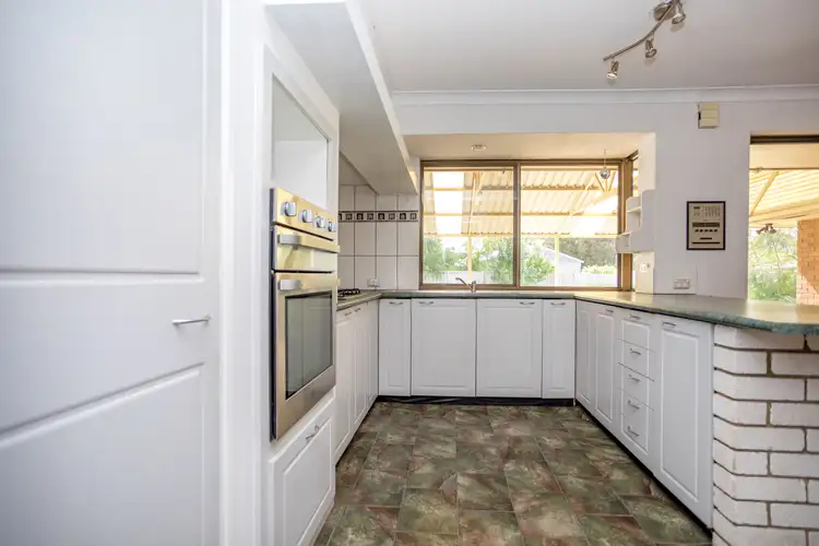 Sixth view of Homely house listing, 19 Wakehurst Place, Kelmscott WA 6111