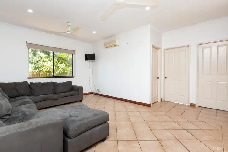 Seventh view of Homely house listing, 6 Shearwater Crescent, Djugun WA 6725