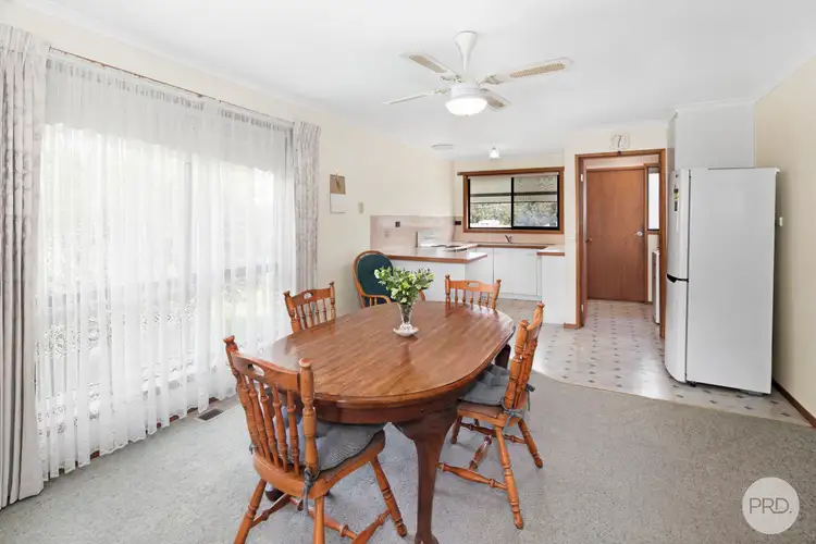 Fourth view of Homely house listing, 8/27 Clunes Road, Creswick VIC 3363