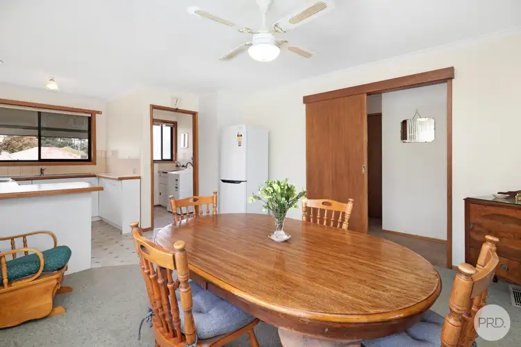 Fifth view of Homely house listing, 8/27 Clunes Road, Creswick VIC 3363