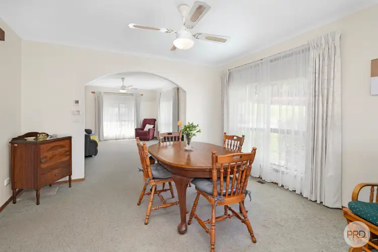Sixth view of Homely house listing, 8/27 Clunes Road, Creswick VIC 3363