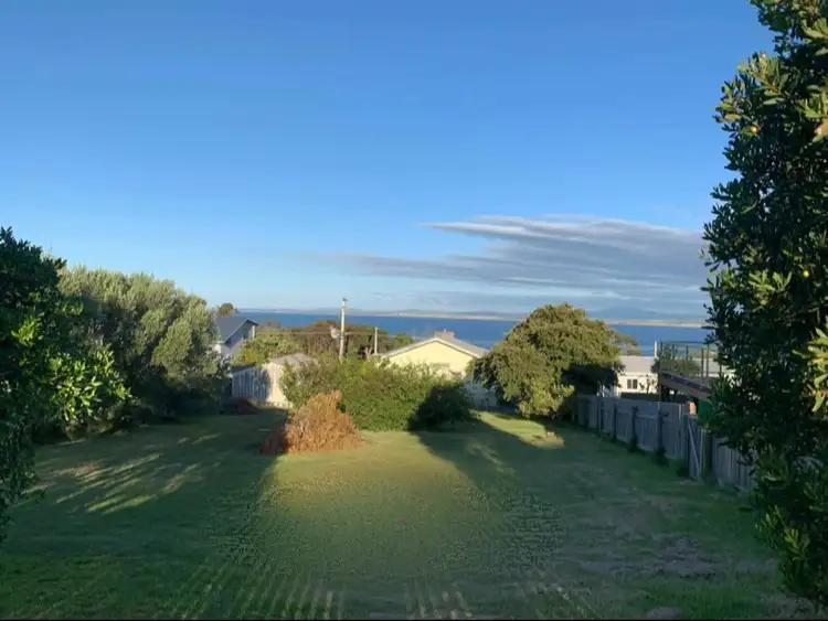 125B Westwood Street, Bridport TAS 7262