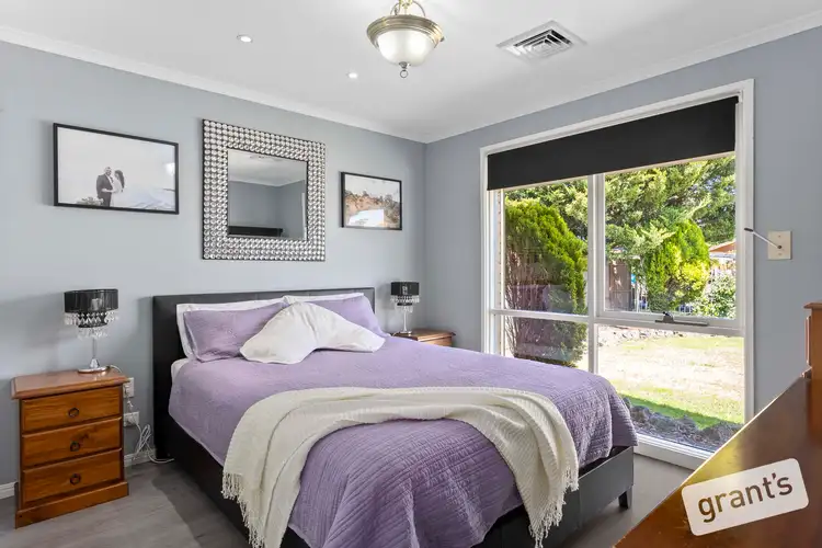 Sixth view of Homely house listing, 24 Howey Road, Pakenham VIC 3810