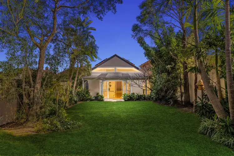 Main view of Homely house listing, 8 Plymouth Street, Enfield NSW 2136