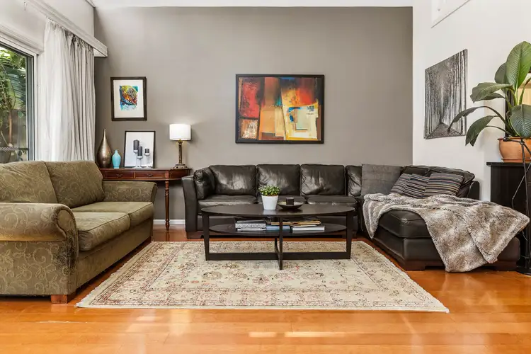 Fourth view of Homely house listing, 8 Plymouth Street, Enfield NSW 2136