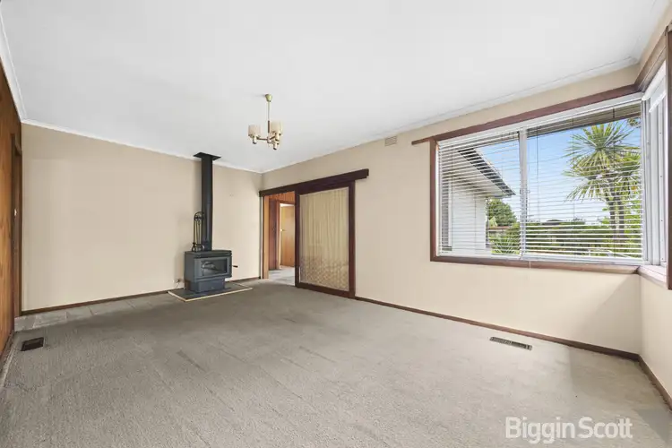 Second view of Homely house listing, 3 Brighton Street, Glen Waverley VIC 3150